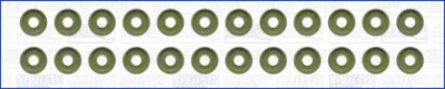 WILMINK GROUP wg1169871 -  